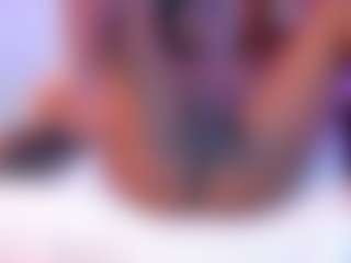 Live cam show with Tifanny-055 - Black Young Adult on x69.live