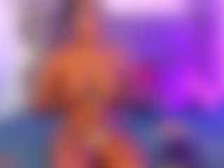 Live-Cam-Show mit Tifanny-055 - Moaning auf Camsoda
