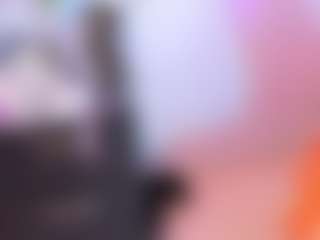 Tifanny-055's Live Sex Cam Show