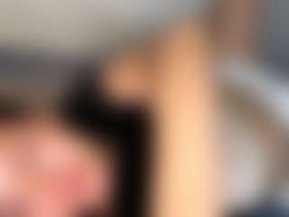 TracieFruman's Live Sex Cam Show