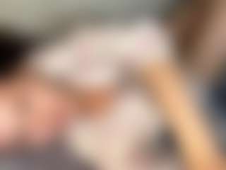 TracieFruman's Live Sex Cam Show