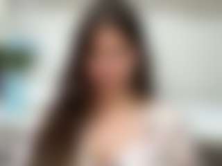 TracieFruman's Live Sex Cam Show