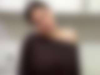 TracieFruman's Live Sex Cam Show