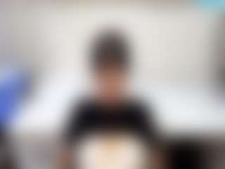 TracieFruman's Live Sex Cam Show