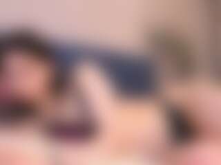 valeri-steel's Live Sex Cam Show