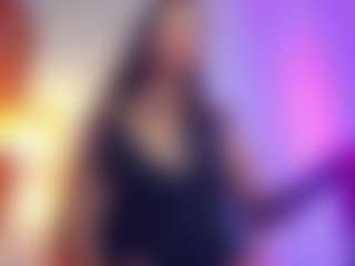 Live cam show with VesperHale - Bitch on CamwithHer