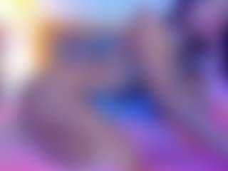 Live cam show with VesperHale - School on Nude Chat * 1 On 1 Webcam Sex * Live Cam Show