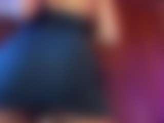 Live cam show with VesperHale - Bitch on Mixed Magazine Live