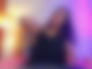 Live cam show with VesperHale - Bitch on ObeyMaria