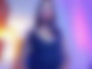 Live cam show with VesperHale - Bitch on Ass Tok