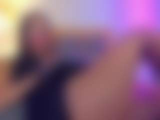 Live cam show with VesperHale - Bitch on Taboo Cams XXX
