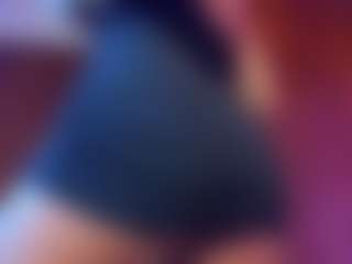 Live cam show with VesperHale - School on hotwifechat.live