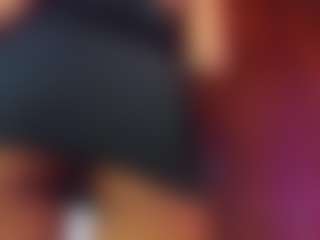 Live cam show with VesperHale - Bitch on chickslive.net