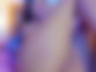 Live cam show with VesperHale - Bitch on Camsoda