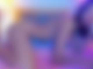 Live cam show with VesperHale - School on Fling VIP Chat