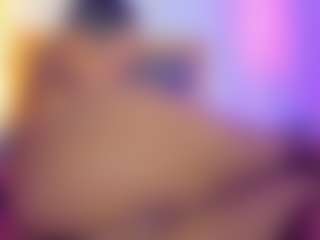 Live cam show with VesperHale - School on fuck-show.com