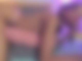 VesperHale's Live Sex Cam Show