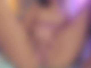 VesperHale's Live Sex Cam Show