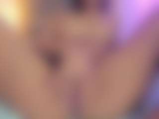 VesperHale's Live Sex Cam Show
