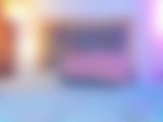 VesperHale's Live Sex Cam Show