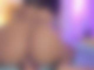 VesperHale's Live Sex Cam Show