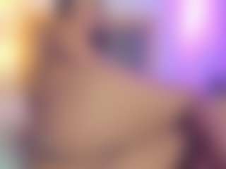 VesperHale's Live Sex Cam Show