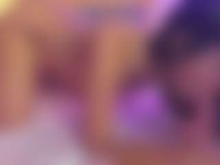 Live cam show with VesperHale - Bitch on TastyBlacksLive