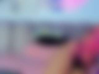 Live cam show with VesperHale - School on Camsoda