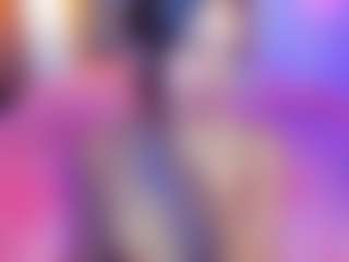 Live cam show with VesperHale - School on Dolls Live