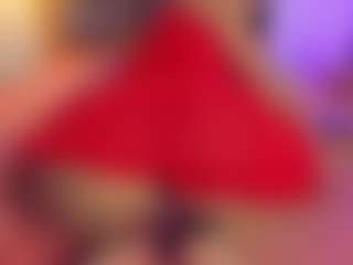 Live cam show with VesperHale - School on sexytreat.net