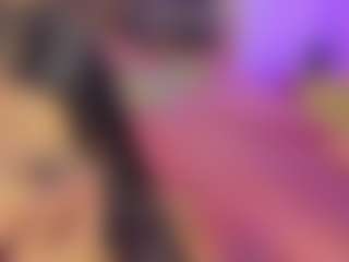 VesperHale's Live Sex Cam Show