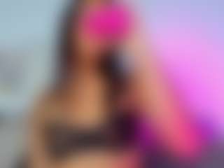 VesperHale's Live Sex Cam Show