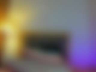 VesperHale's Live Sex Cam Show