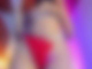 VesperHale's Live Sex Cam Show