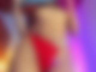 VesperHale's Live Sex Cam Show