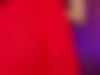 VesperHale's Live Sex Cam Show