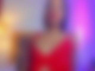 VesperHale's Live Sex Cam Show