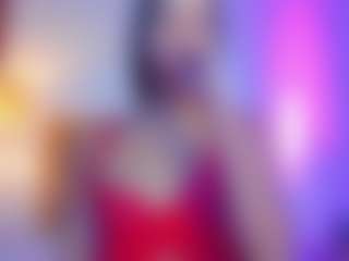 VesperHale's Live Sex Cam Show