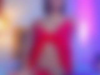 VesperHale's Live Sex Cam Show