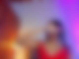 Live cam show with VesperHale - Shaved Pussy on Strip Flash - Live Sex Shows