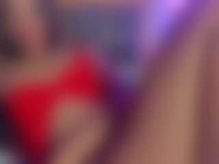 VesperHale's Live Sex Cam Show