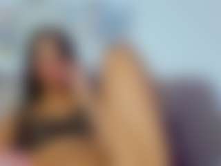 Live cam show with VesperHale - College on SinfulBabes