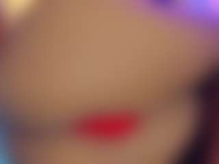 VesperHale's Live Sex Cam Show