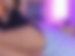 Live cam show with VesperHale - Bitch on Milfs Live