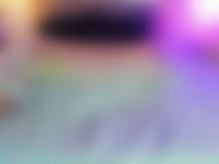Live cam show with VesperHale - Latina on Soda Cam