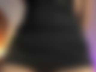 Live cam show with VesperHale - Amateur on fapnchat