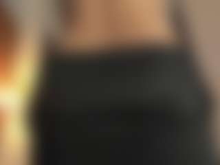 Live cam show with VesperHale - College on Streamer API