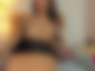 Live cam show with VesperHale - Student on livesuperchat.net