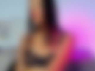 Live cam show with VesperHale - Twerk on TeamSkeetLive