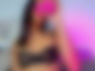 VesperHale's Live Sex Cam Show